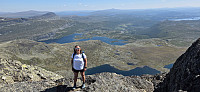Marimor_20250712_68724ea7e03bc.jpg
