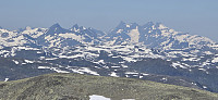 Marimor_20250712_68724ea861073.jpg