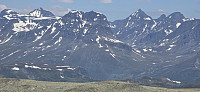 Marimor_20250712_68724ea8d03c5.jpg