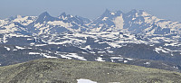 Marimor_20250712_68724ea9bf57d.jpg