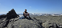 Marimor_20250712_68724eaaa7372.jpg