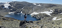 Marimor_20250712_68724eab25183.jpg