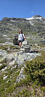 Marimor_20250712_68724eab9829e.jpg