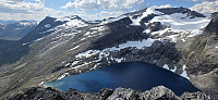 Marimor_20250721_687e6a4c683b6.jpg