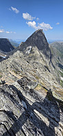 Marimor_20250721_687e6a4cc7ab9.jpg