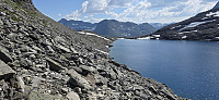 Marimor_20250721_687e6a4d39404.jpg