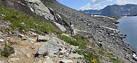 Marimor_20250721_687e6a4da0c42.jpg