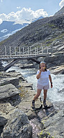 Marimor_20250721_687e6a4e1c740.jpg