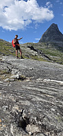Marimor_20250721_687e6a4e87a27.jpg
