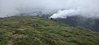 Marimor_20250725_68837a4294728.jpg