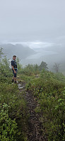Marimor_20250725_68837a43122f8.jpg