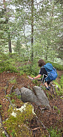 Marimor_20250725_68837a437a92d.jpg