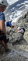 Marimor_20250725_68839148c7f31.jpg