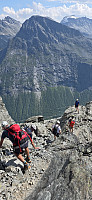 Marimor_20250725_6883914a7ce5e.jpg