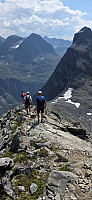 Marimor_20250725_6883914c4ecce.jpg