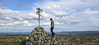 Marimor_20250814_689e17b9212b1.jpg