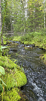 Marimor_20250814_689e17bae73d1.jpg