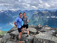 OdinB_20210709_60e840e19b1f0.jpg