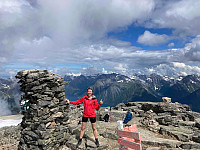 OdinB_20210709_60e840e307dbf.jpg