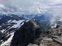 OdinB_20210709_60e840e3a65ac.jpg