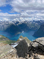 OdinB_20210709_60e840e45c058.jpg