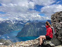 OdinB_20210709_60e840e509f50.jpg