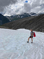 OdinB_20210709_60e840e68141b.jpg