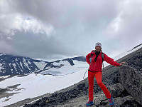 OdinB_20210711_60eb1bbe9c9ad.jpg