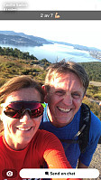 OdinB_20210823_61237ba735ac4.jpg