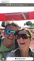 OdinB_20210823_61237bac36790.jpg