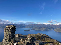 OdinB_20211017_616c1e6e32b7d.jpg