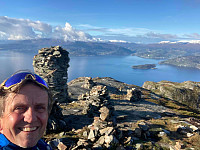 OdinB_20211017_616c1e6ebc325.jpg