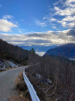OdinB_20211030_617d13438e6ee.jpg