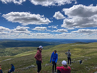OdinB_20220710_62cb42f456534.jpg