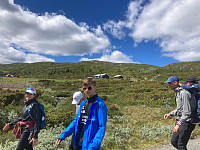 OdinB_20220710_62cb42f63f5a0.jpg