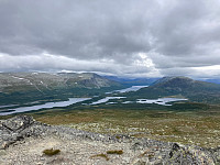 OdinB_20220717_62d42323cf0cd.jpg