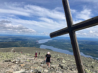 OdinB_20220722_62dabf3a333a5.jpg