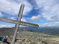 OdinB_20220722_62dabf3ca6d42.jpg