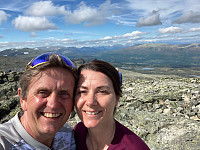OdinB_20220722_62dabf3e797d8.jpg