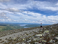 OdinB_20220722_62dabf406ed62.jpg