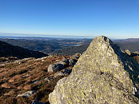 OdinB_20221119_6378d6212ac54.jpg