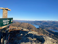 OdinB_20221119_6378d622d0145.jpg