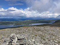 OdinB_20230721_64ba89ce6e9bd.jpg