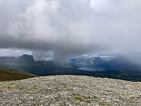 OdinB_20230721_64ba89cf73a05.jpg