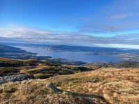 OdinB_20231028_653cf31da4f02.jpg