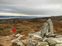 OdinB_20231118_6558c1b84aeff.jpg