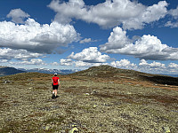 OdinB_20240601_665b14415860e.jpg