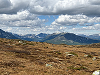 OdinB_20240601_665b1441d7297.jpg