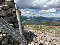 OdinB_20240601_665b1447e0962.jpg