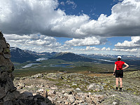 OdinB_20240601_665b144873dad.jpg